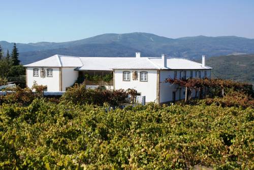 Melgaço Portugal Traveller Hotel Gutscheincode Booking.com