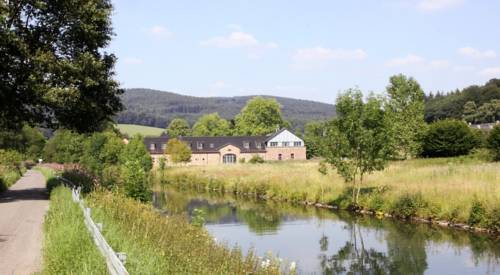 Engelskirchen Deutschland Traveller Hotel Gutscheincode Booking.com