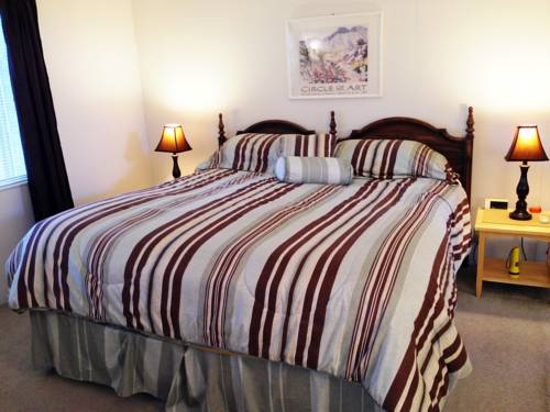 Borrego Springs (Kalifornien) Vereinigte Staaten Traveller Hotel Gutscheincode Booking.com