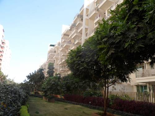 Pune Indien Traveller Hotel Gutscheincode Booking.com