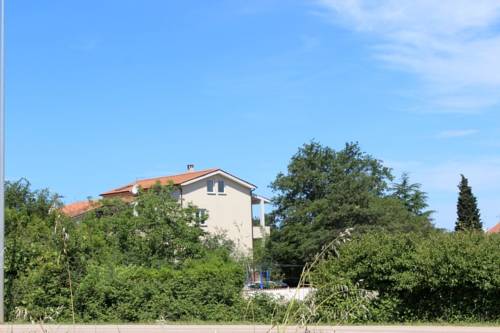 Poreč Kroatien Traveller Hotel Gutscheincode Booking.com