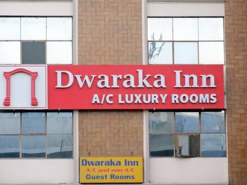 Hyderabad Indien Traveller Hotel Gutscheincode Booking.com