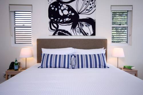 Brisbane Australien Traveller Hotel Gutscheincode Booking.com