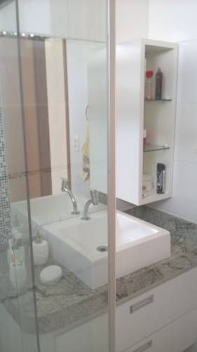 Ilhéus Brasilien Traveller Hotel Gutscheincode Booking.com
