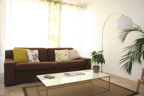 Lyon Frankreich Traveller Hotel Gutscheincode Booking.com