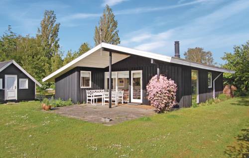 Tranekær Dänemark Traveller Hotel Gutscheincode Booking.com