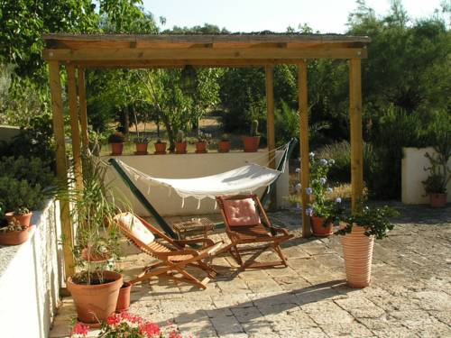 Ostuni Italien Traveller Hotel Gutscheincode Booking.com