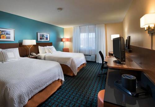 Unternehmen (Alabama) Vereinigte Staaten Traveller Hotel Gutscheincode Booking.com