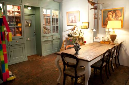 Amsterdam Niederlande Traveller Hotel Gutscheincode Booking.com