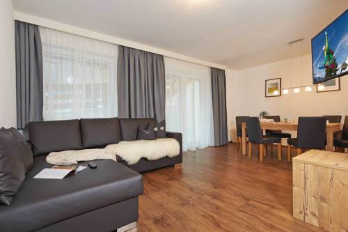 Sölden Österreich Traveller Hotel Gutscheincode Booking.com