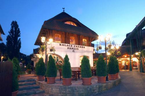 Eger Ungarn Traveller Hotel Gutscheincode Booking.com