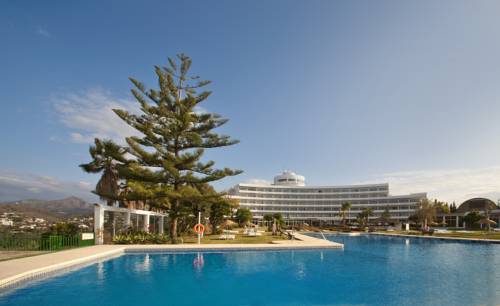 Estepona Spanien Traveller Hotel Gutscheincode Booking.com