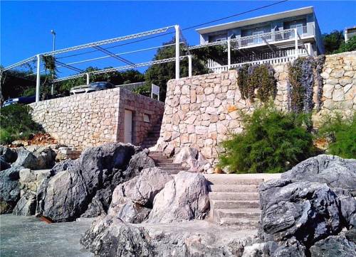 Molunat Croatia Traveler Hotel Booking.com