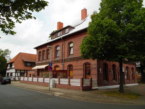 Hannover Deutschland Traveller Hotel Gutscheincode Booking.com