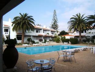 Albufeira Portugal Traveler Hotel Agoda.com