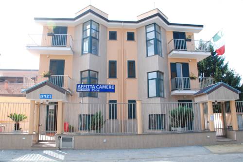 Sesto San Giovanni Italien Traveller Hotel Gutscheincode Booking.com