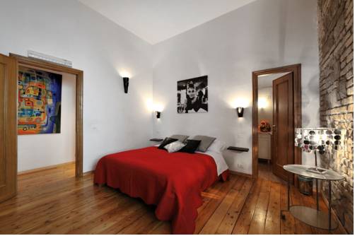 Roma Italien Traveller Hotel Gutscheincode Booking.com