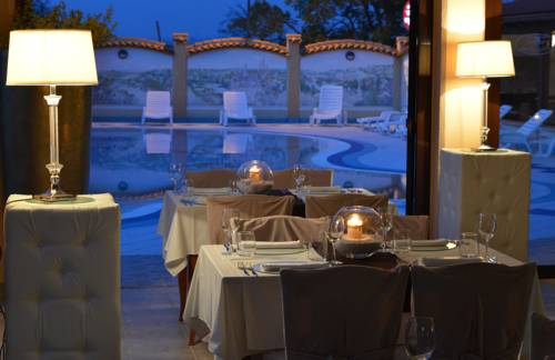 Fažana Kroatien Traveller Hotel Gutscheincode Booking.com