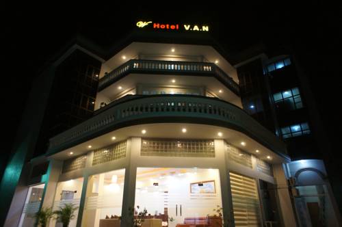Yangon Myanmar Traveller Hotel Gutscheincode Booking.com