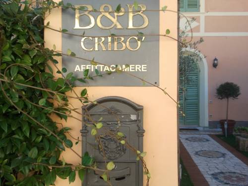 Pisa Italien Traveller Hotel Gutscheincode Booking.com