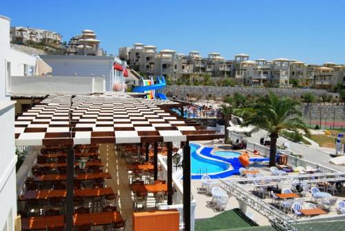 Bogazici Türkei Traveller Hotel Gutscheincode Booking.com