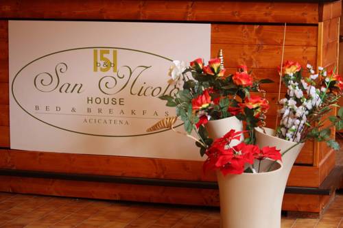 Aci Catena  Italien Traveller Hotel Gutscheincode Booking.com