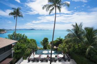 Koh Samui Thailand Traveler Hotel Agoda.com