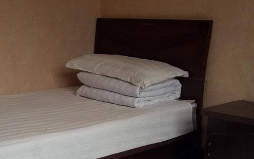 Zhongshan China Traveller Hotel Gutscheincode Booking.com