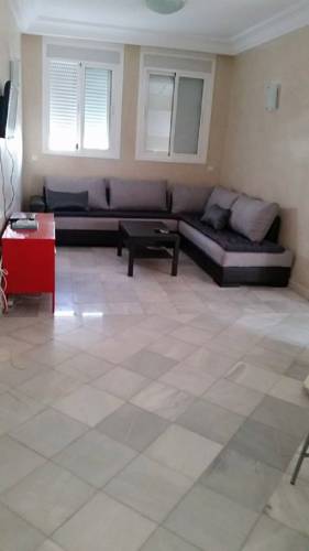 Tanger Marokko Traveller Hotel Gutscheincode Booking.com