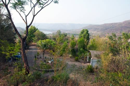 Pune Indien Traveller Hotel Gutscheincode Booking.com