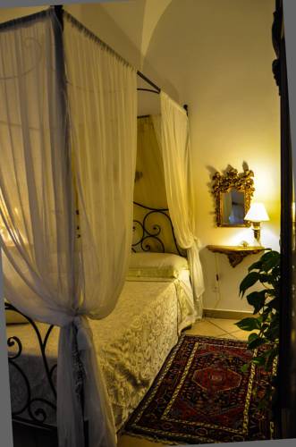 Tarquinia Italien Traveller Hotel Gutscheincode Booking.com