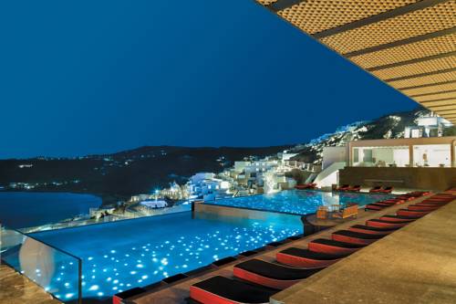 Elia Beach Griechenland Traveller Hotel Gutscheincode Booking.com