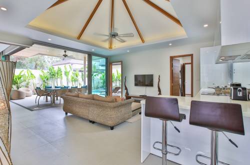 Phuket Stadt Thailand Traveller Hotel Gutscheincode Booking.com