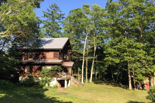 Hakuba Japan Traveller Hotel Gutscheincode Booking.com