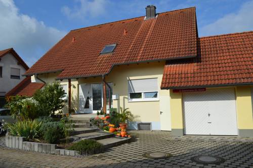 Rost Deutschland Traveller Hotel Gutscheincode Booking.com