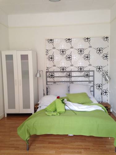 Den Haag Niederlande Traveller Hotel Gutscheincode Booking.com