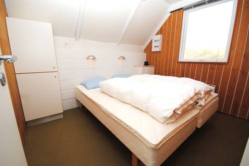 Ringkøbing Dänemark Traveller Hotel Gutscheincode Booking.com
