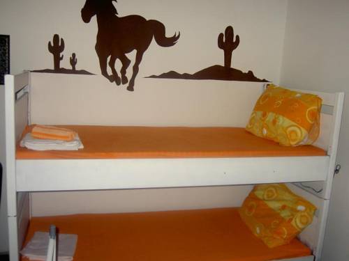Rijeka Kroatien Traveller Hotel Gutscheincode Booking.com