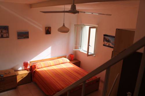 Ricadi Italien Traveller Hotel Gutscheincode Booking.com