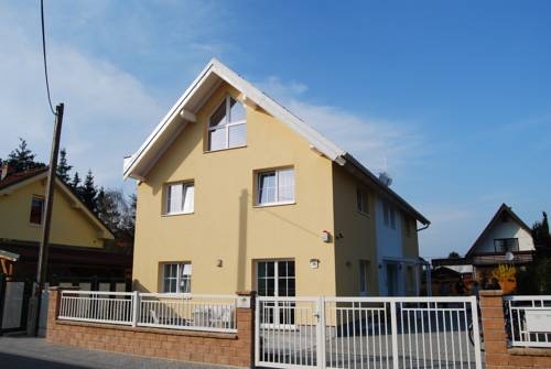 Wien Österreich Traveller Hotel Gutscheincode Booking.com