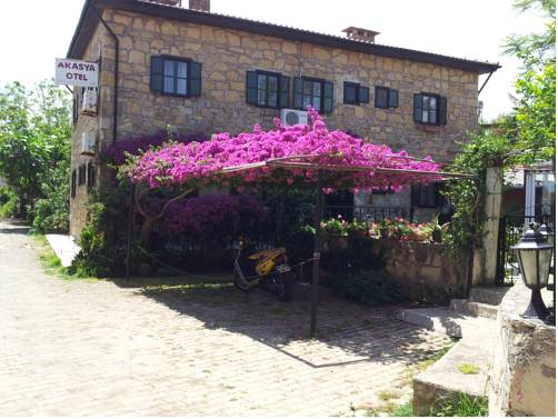 Seite Türkei Traveller Hotel Gutscheincode Booking.com