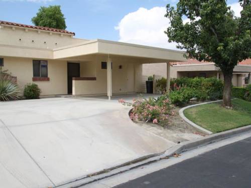 Palm Desert (Kalifornien) Vereinigte Staaten Traveller Hotel Gutscheincode Booking.com