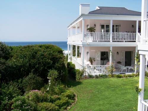 Plettenberg Bay Südafrika Traveller Hotel Gutscheincode Booking.com