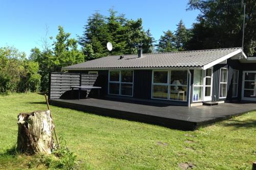 Sæby Dänemark Traveller Hotel Gutscheincode Booking.com