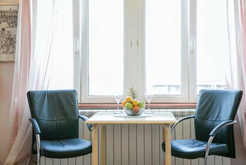 Beograd Serbien Traveller Hotel Gutscheincode Booking.com