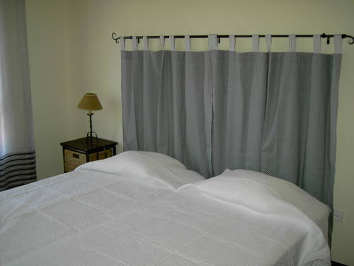 Porto Portugal Traveller Hotel Gutscheincode Booking.com