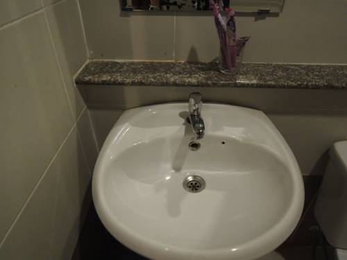 Ho Chi Minh Vietnam Traveller Hotel Gutscheincode Booking.com