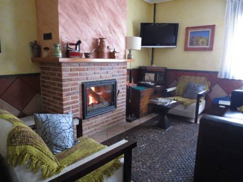 Quintanas De Gormaz Spanien Traveller Hotel Gutscheincode Booking.com