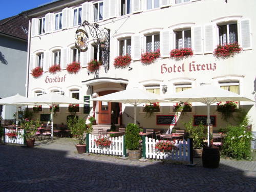 Wolfach Deutschland Traveller Hotel Gutscheincode Booking.com