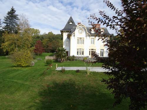 Hauterives Frankreich Traveller Hotel Gutscheincode Booking.com